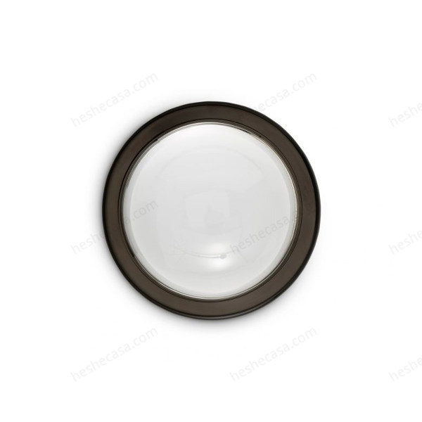 Spot Wall Light Round壁灯