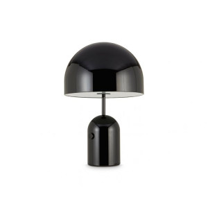 Bell Table Light