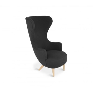 Wingback Chair