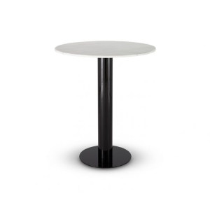 Tube High Table