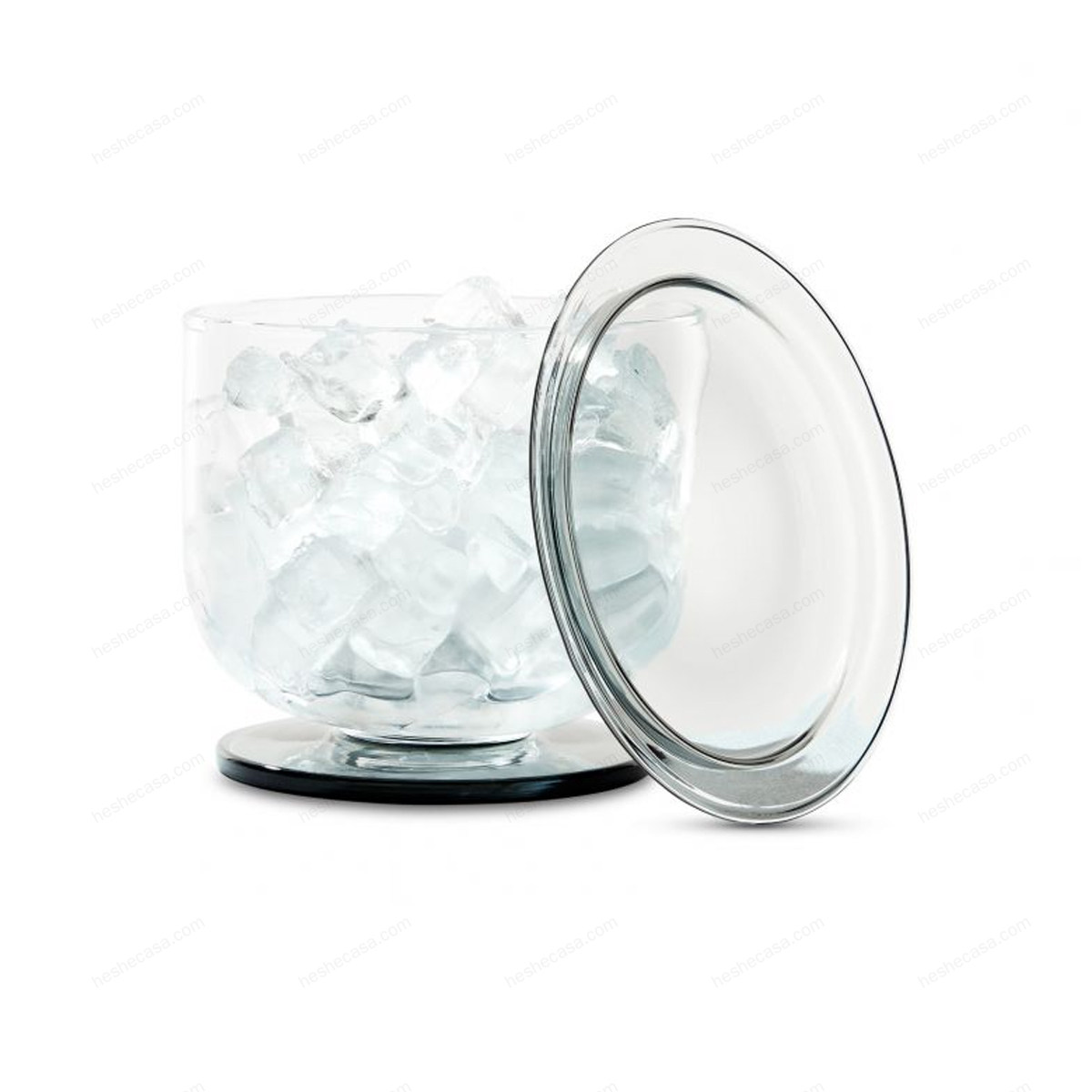 Puck Ice Bucket 冰桶