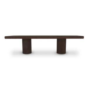 Cork Table 3M餐桌