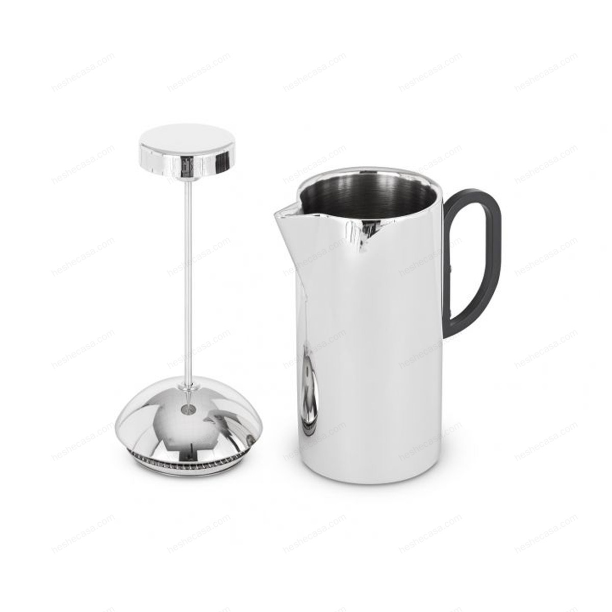 Brew Cafetiere 水壶