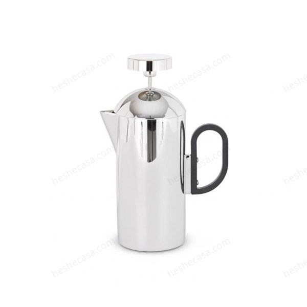 Brew Cafetiere 水壶