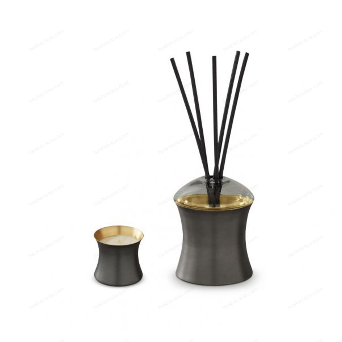 Alchemy Diffuser 0.2L香薰/蜡烛/烛台