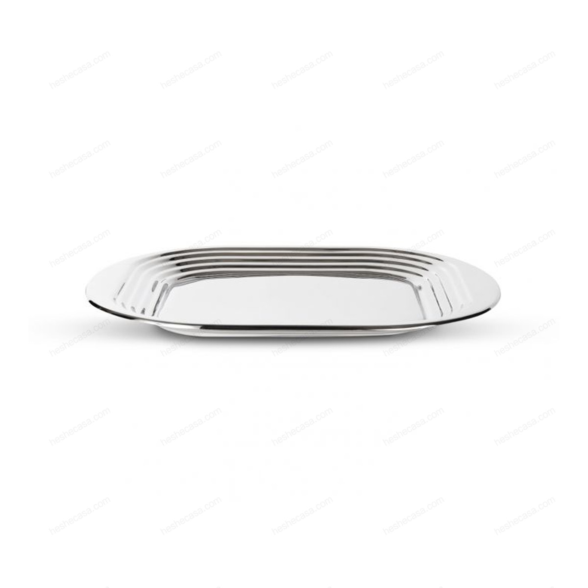 Form Tray Stainless Steel转盘/托盘