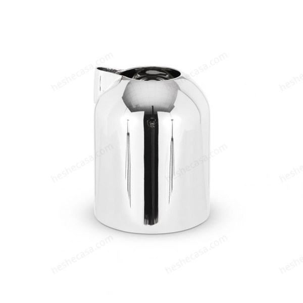Form Milk Jug 水罐