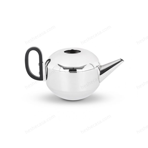 Form Teapot 茶壶