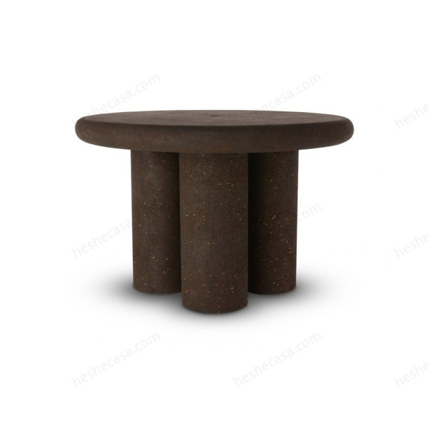 Cork Round Table 1200mm餐桌