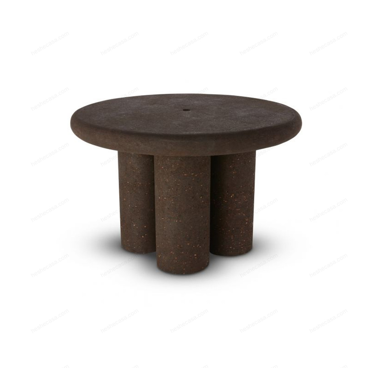 Cork Round Table 1200mm餐桌
