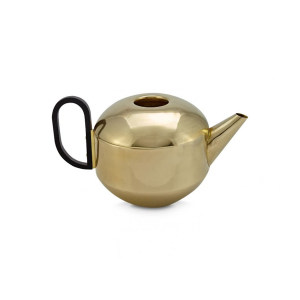 Form Teapot 茶壶