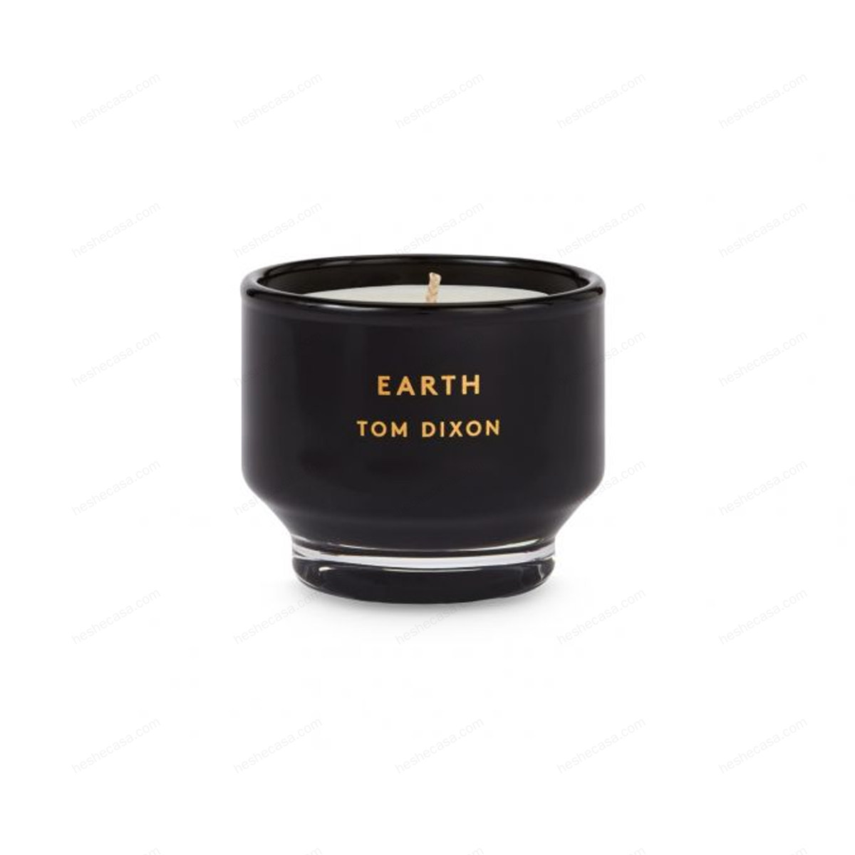 Elements Candle Giftset香薰/蜡烛/烛台