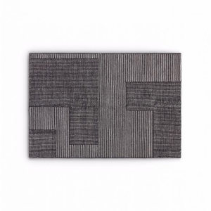 Stripe tappeto地毯