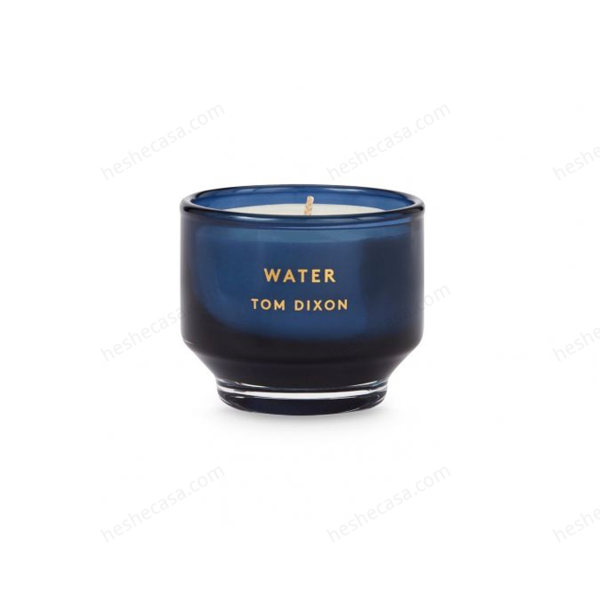 Elements Water Candle香薰/蜡烛/烛台