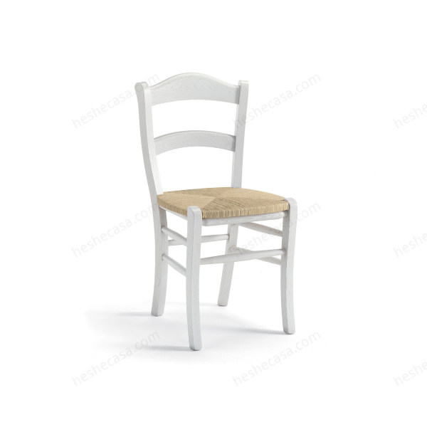 Bolzano单椅