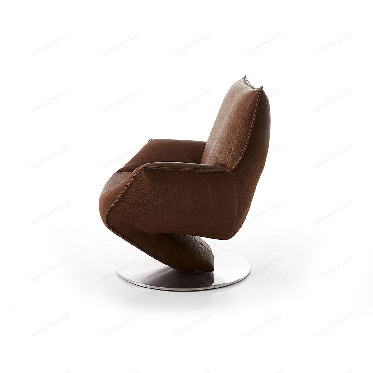 Ixus扶手椅