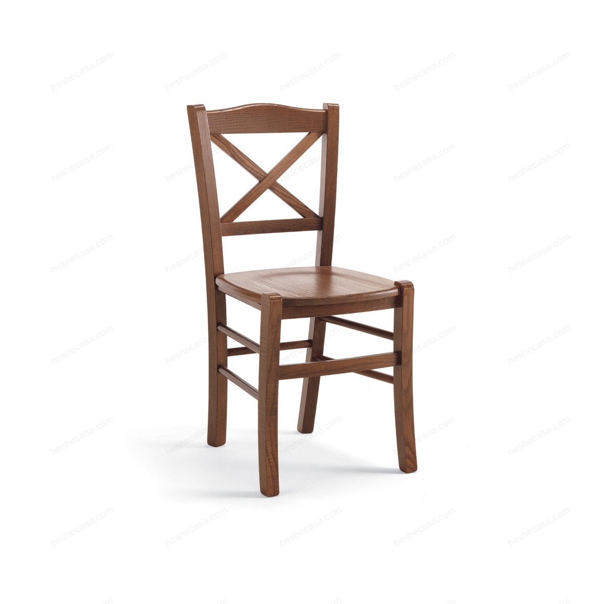 Merano单椅