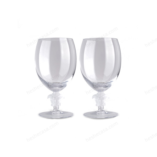 White wine glasses 酒杯