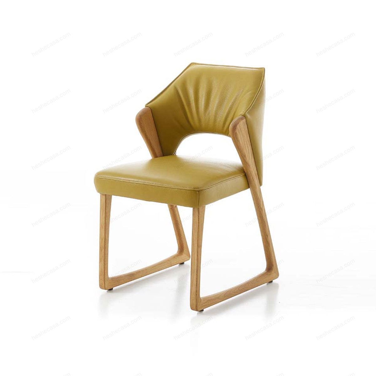 1802单椅