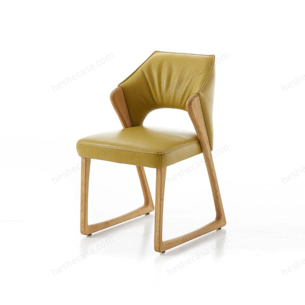 1802单椅