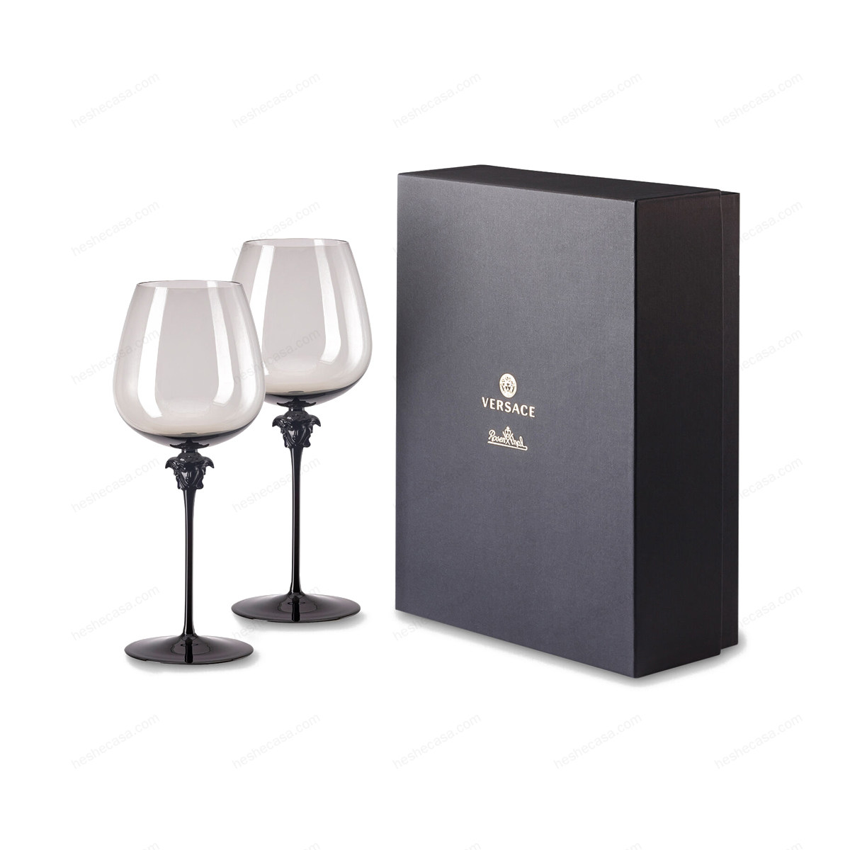 Red Wine Glass Set 酒杯