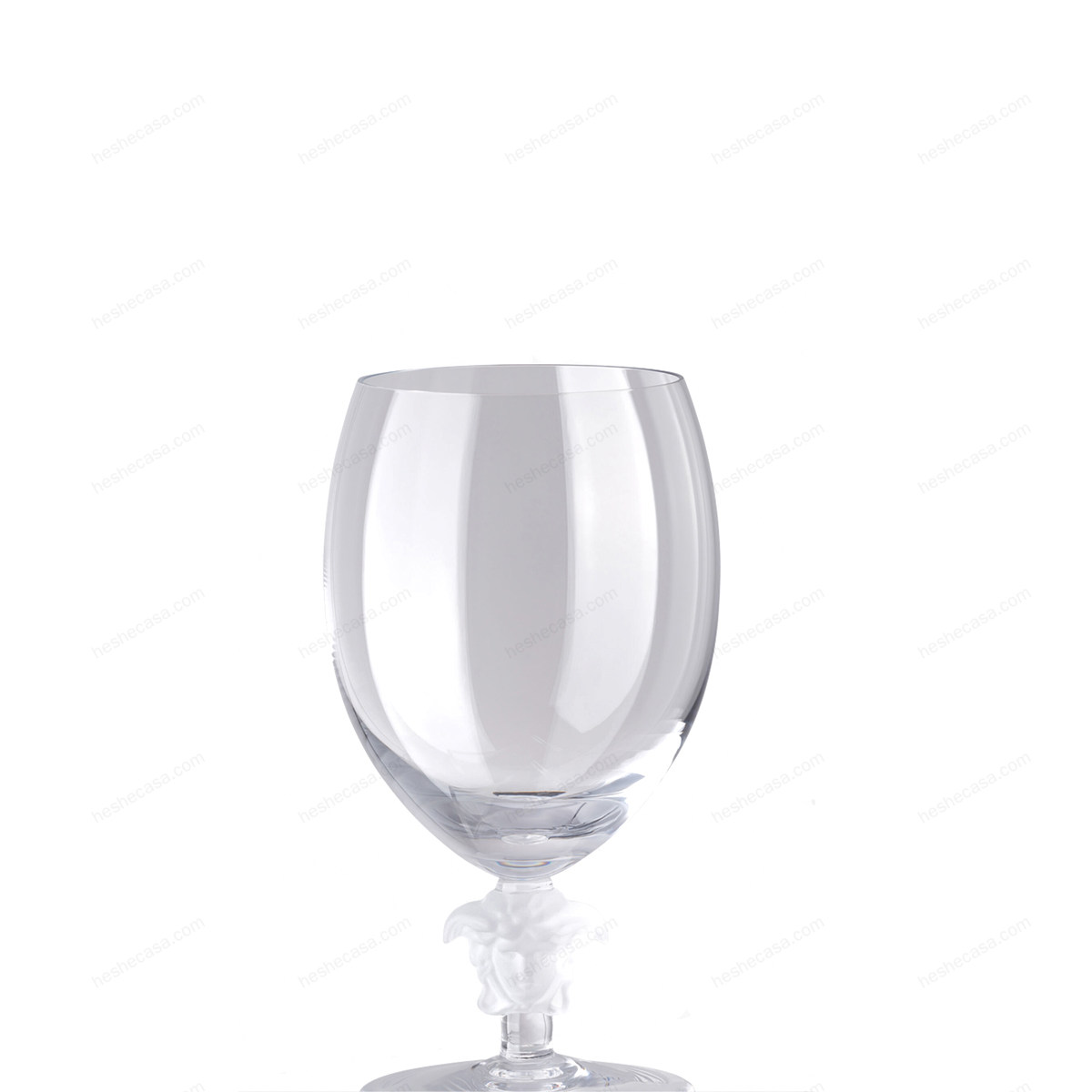 White wine glasses 酒杯