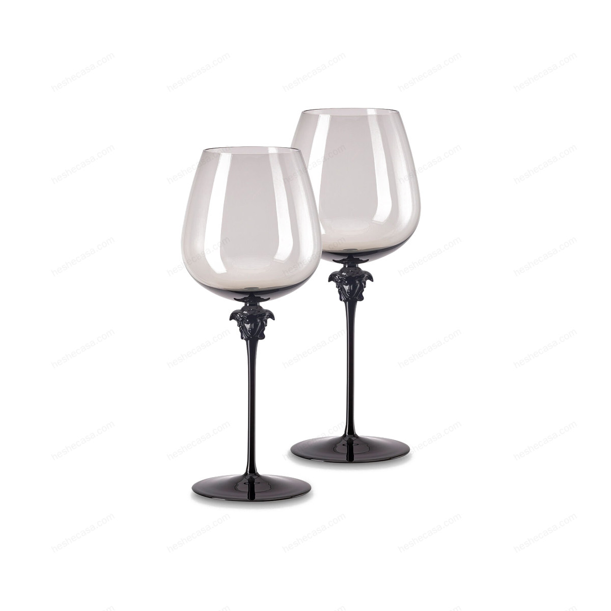 Red Wine Glass Set 酒杯