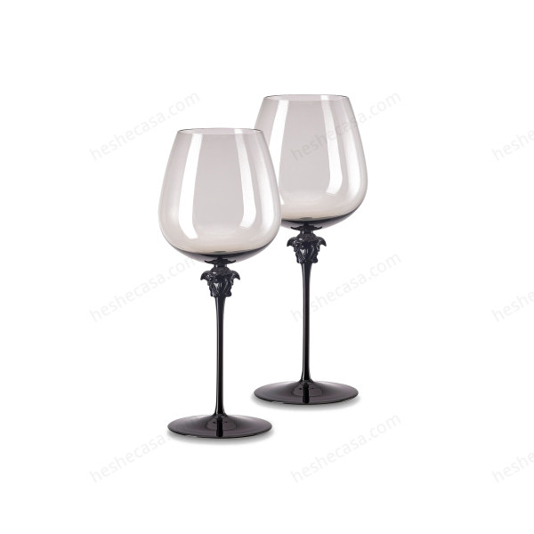 Red Wine Glass Set 酒杯