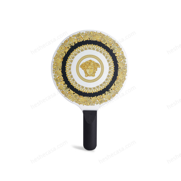 Crete de Fleur Beach Rackets 乒乓球拍