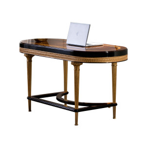 Le Marais Desk 50261.0书桌
