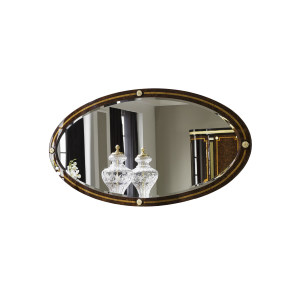 Le Marais Mirror 50140.0镜子