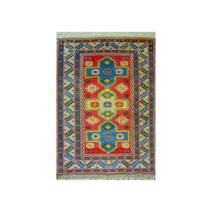 Sultanhan Kars 9503Ha地毯