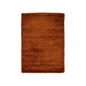 Nuala Rust地毯