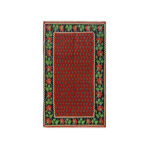 Stuoie Kilim Collezione 9310Ga地毯