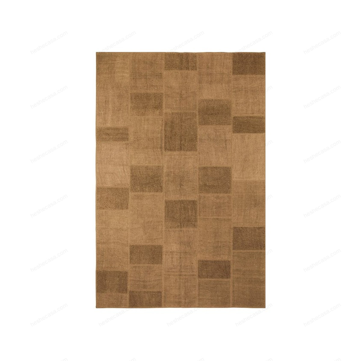 Milano Nut地毯