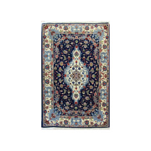 Isfahan 0504Ic地毯
