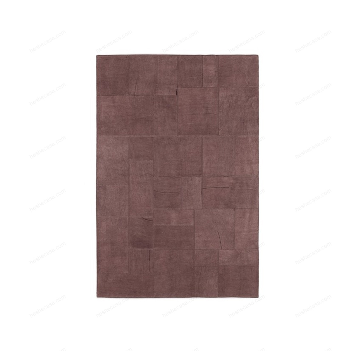 Milano Brown地毯