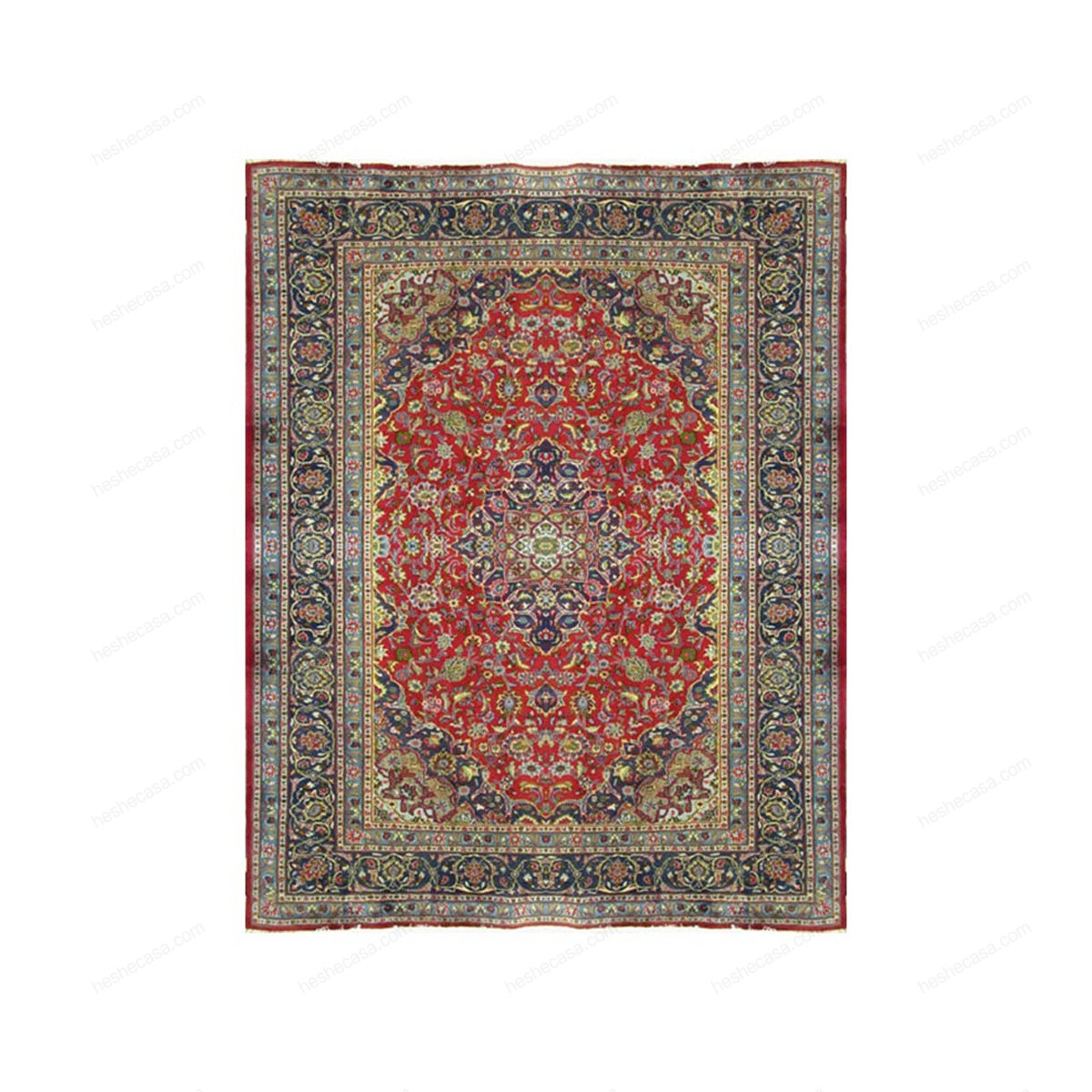 Mashad 9705Am地毯