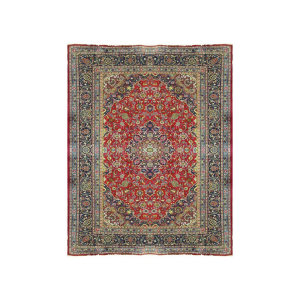Mashad 9705Am地毯