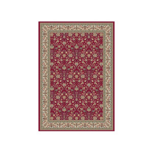 Shiraz 572211414地毯
