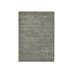 Shiny Light Grey - Mint地毯