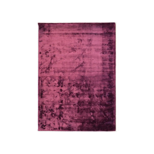 Shiny Purple地毯