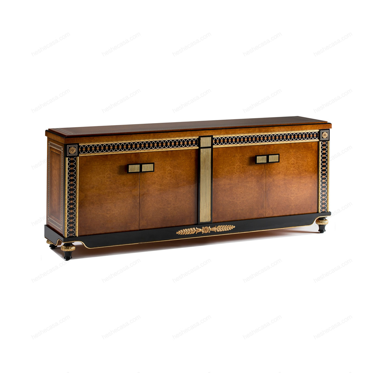 Nantes Sideboard 50341.0边柜