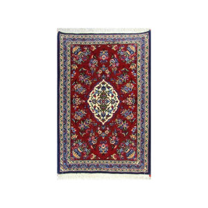Qum Kork 0602Go地毯
