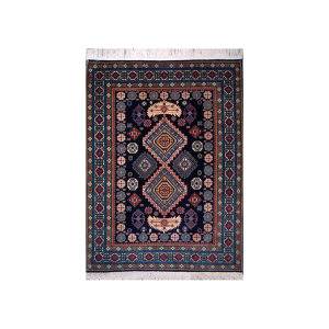 Azerbajan 0111Go地毯