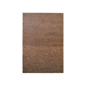 Woodrug Venghe地毯