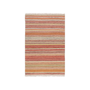 Stripes Kilim C 05地毯