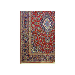 Kashan 9903Ab地毯