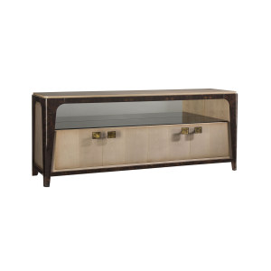 Ascot Sideboard 50426.0边柜