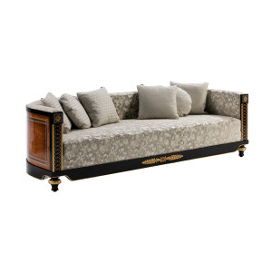 Nantes Sofa 50375.0